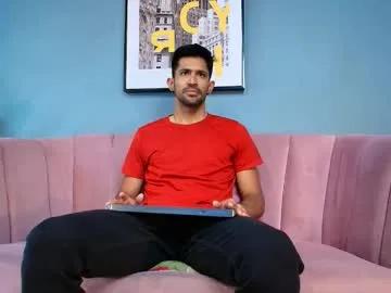 Avatar of tonycosta_