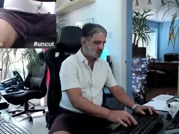 Avatar of topalphaboss