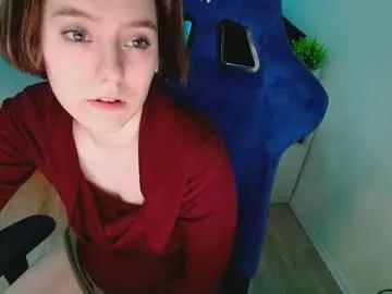 Avatar of topcranberry