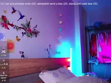 trans_ballerina — Hey guys! Let's play! Hush on!  #skinny #hush #trans #squirt #chat