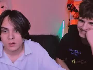 Chaturbate travis_wolf_  is Freechat  travis_wolf_ — Ticket Show: sex show (200 tokens)