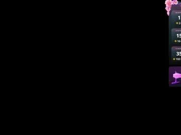 Avatar of tristalevy