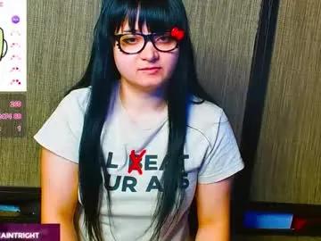 Chaturbate trixiedoescamcam  is Freechat  trixiedoescamcam — #anime #bigboobs #18 #goth #teen
