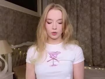 Avatar of truuuly_yours