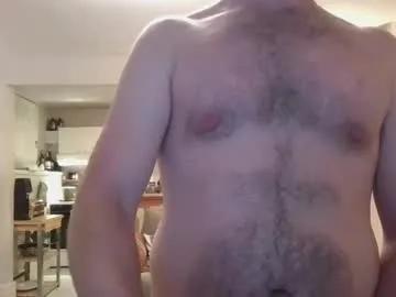 tryntobgood — Freechat on Chaturbate