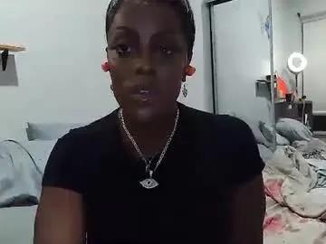 Avatar of tsamberwhite007