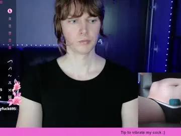 Avatar of tsellieryder