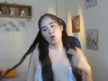 Avatar of tulunaroja