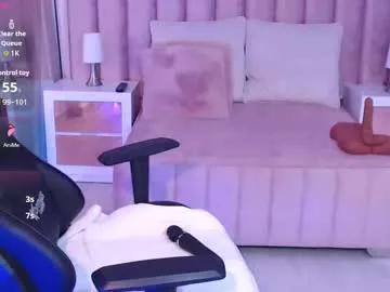Freechat twerking_bigass on Chaturbate