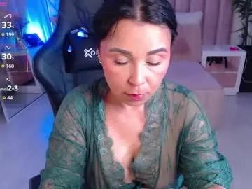 Freechat twerking_bigass on Chaturbate