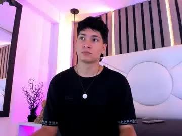 twink_bunny — Tip 33 tokens to roll the dice and win a prize!