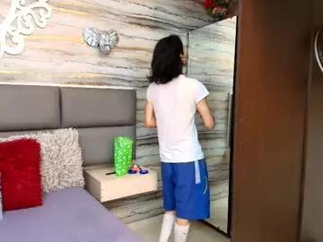 Avatar of twinslovers_