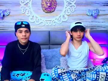 Avatar of twinslovers_