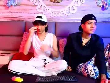 Avatar of twinslovers_