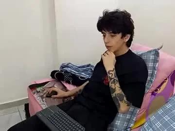 Avatar of two_souls69