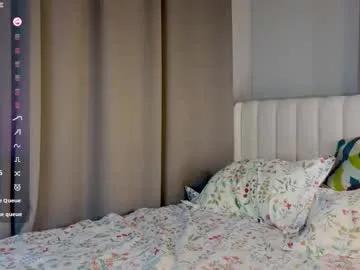 Avatar of udeleclive