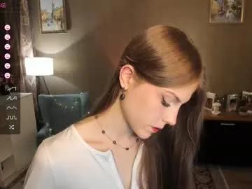 Avatar of udeledelmoref