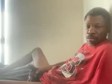 Chaturbate uglydudefucks  is Freechat  uglydudefucks —  uglydudefucks Live daliy #bbc #cockring  #big cock #ebony #freak #bisexual #bbc #blackcock #blackguy #blackdick #hung #big