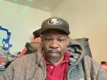 Avatar of uglydudefucks