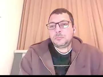 Chaturbate ukhalid82  is Freechat  ukhalid82 — Freechat on Chaturbate