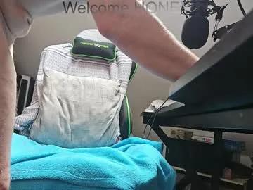 Avatar of ultraunique