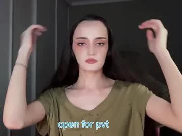 Avatar of unhollymeow