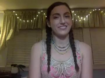 Avatar of unicornfairy55