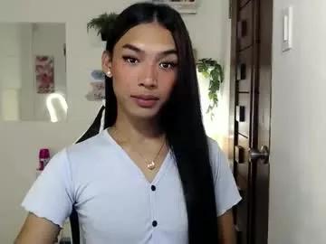 Avatar of ur_dazzlingmorenaxx