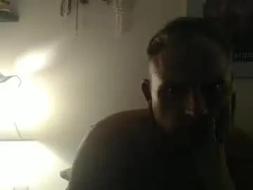 Avatar of urbancowboy78