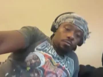 Avatar of urbandick5