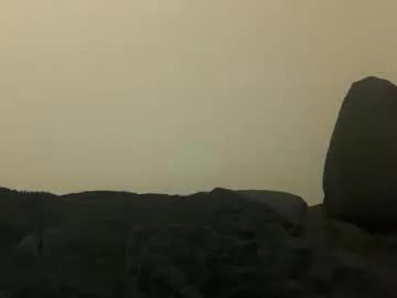 Avatar of urbandick5