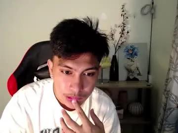 Avatar of urcuteguy_jhonx