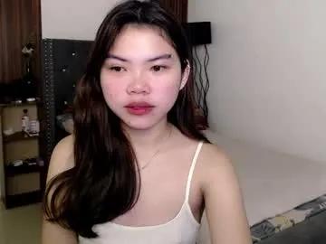 Chaturbate urhottie_melodie  is Freechat  urhottie_melodie — HI GUYS THIS IS YOUR SWEET MELODIE!!! WANNA HAVE SOME FUN??? OWN ME HERE AND BE YOUR GIRL!!! #asian #wifematerial #couple #pinay #new