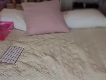 urlittlefilipina — #cumprivate #asiangirl #pinay #funsize #smallass