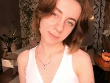 Avatar of urlovesunny