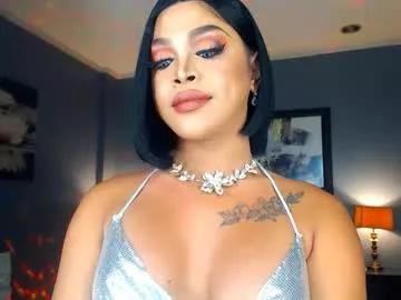 Avatar of urmajestytyra