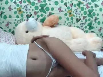 Avatar of urmorenasexygirl4u