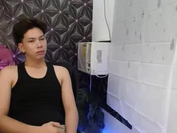 Avatar of ursweet_jade