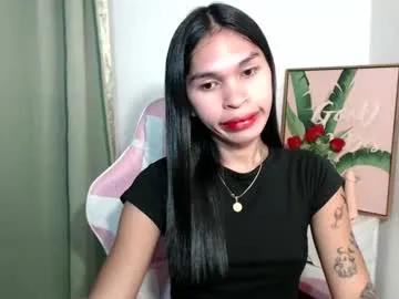 Avatar of ursweet_zeviixx