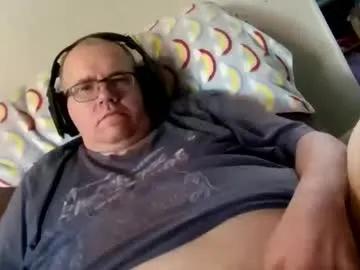 usstarr1 — Freechat on Chaturbate