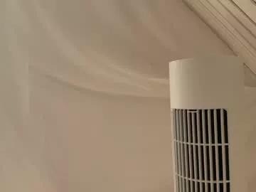 uwunikaa on Chaturbate 