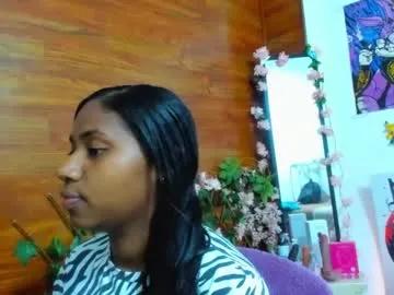 Chaturbate valentinavega18x  is Freechat  valentinavega18x — Freechat on Chaturbate