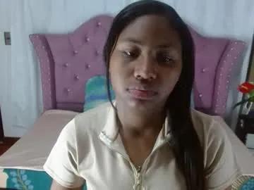 valentinavega18x — Valentinavega18x's room #newmodel #latina  #deepthroat #bellydance #colombiana