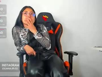 Avatar of valeria_d
