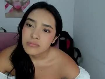 Avatar of valeria_miller69