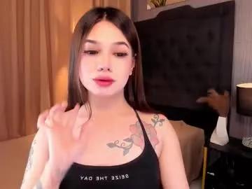 Avatar of valerialukyanovaxxx