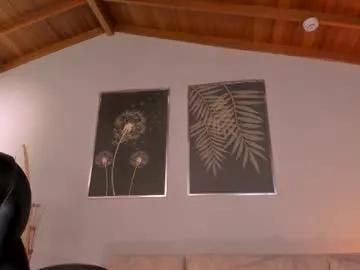 Avatar of valeriariverax