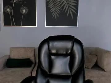 Avatar of valeriavelvet