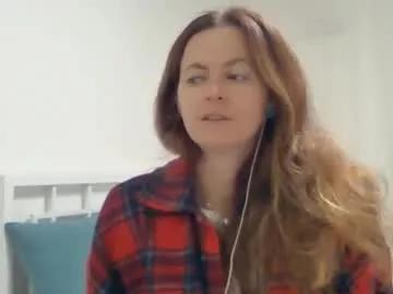 Avatar of valerie_rose777