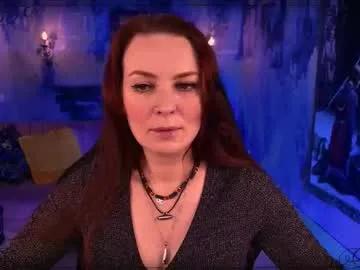 Avatar of vandarossi